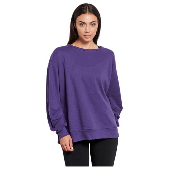 Bodytalk Γυναικεία μακρυμάνικη μπλούζα